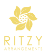 Ritzy Arrangements